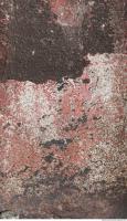 wall plaster dirty 0004